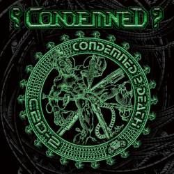 Condemned (USA-3) : Condemend 2 Death